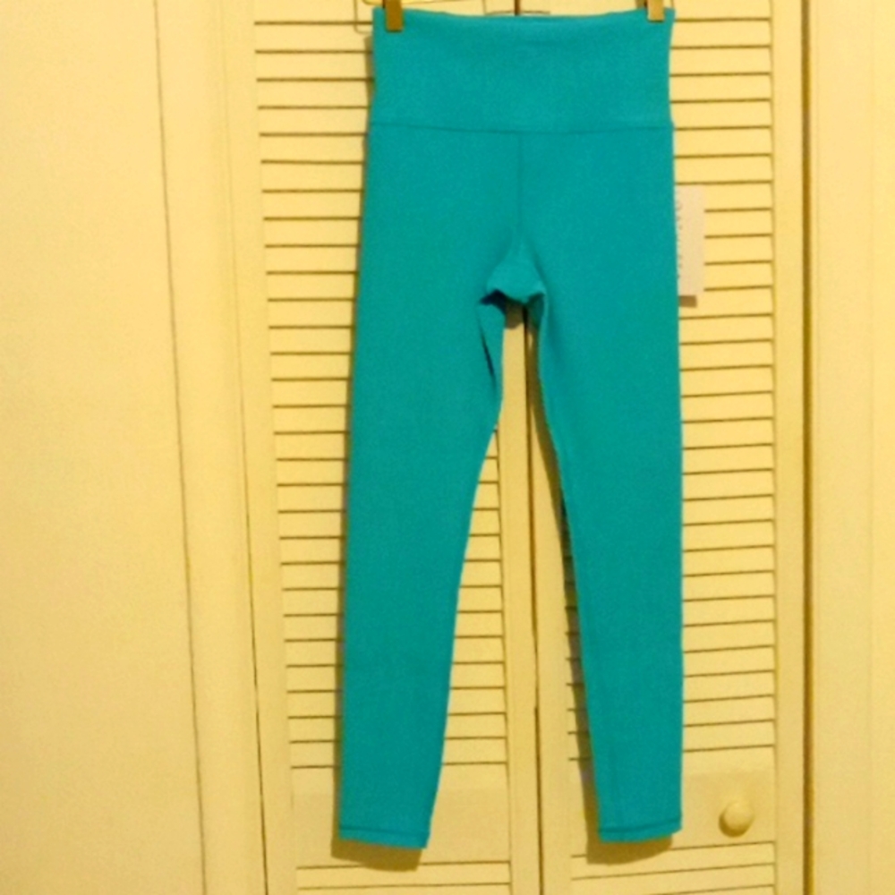 Arhleta tight